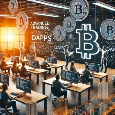 Formations en Présentiel