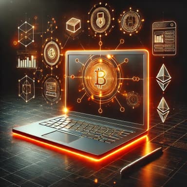 Formations en Ligne