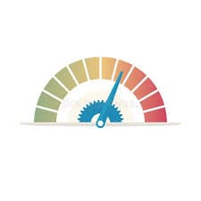 Accélérez vos paiements