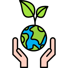 Solution écologique