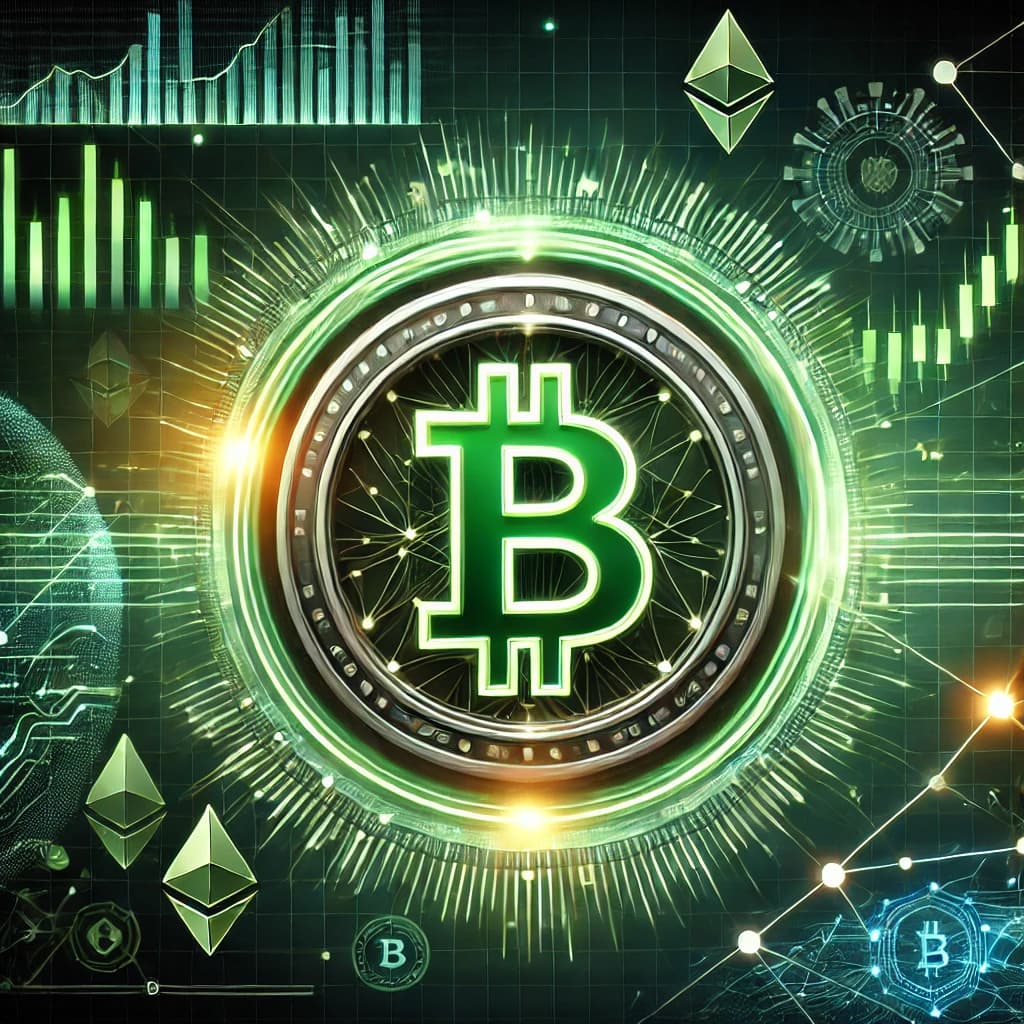 Crypto